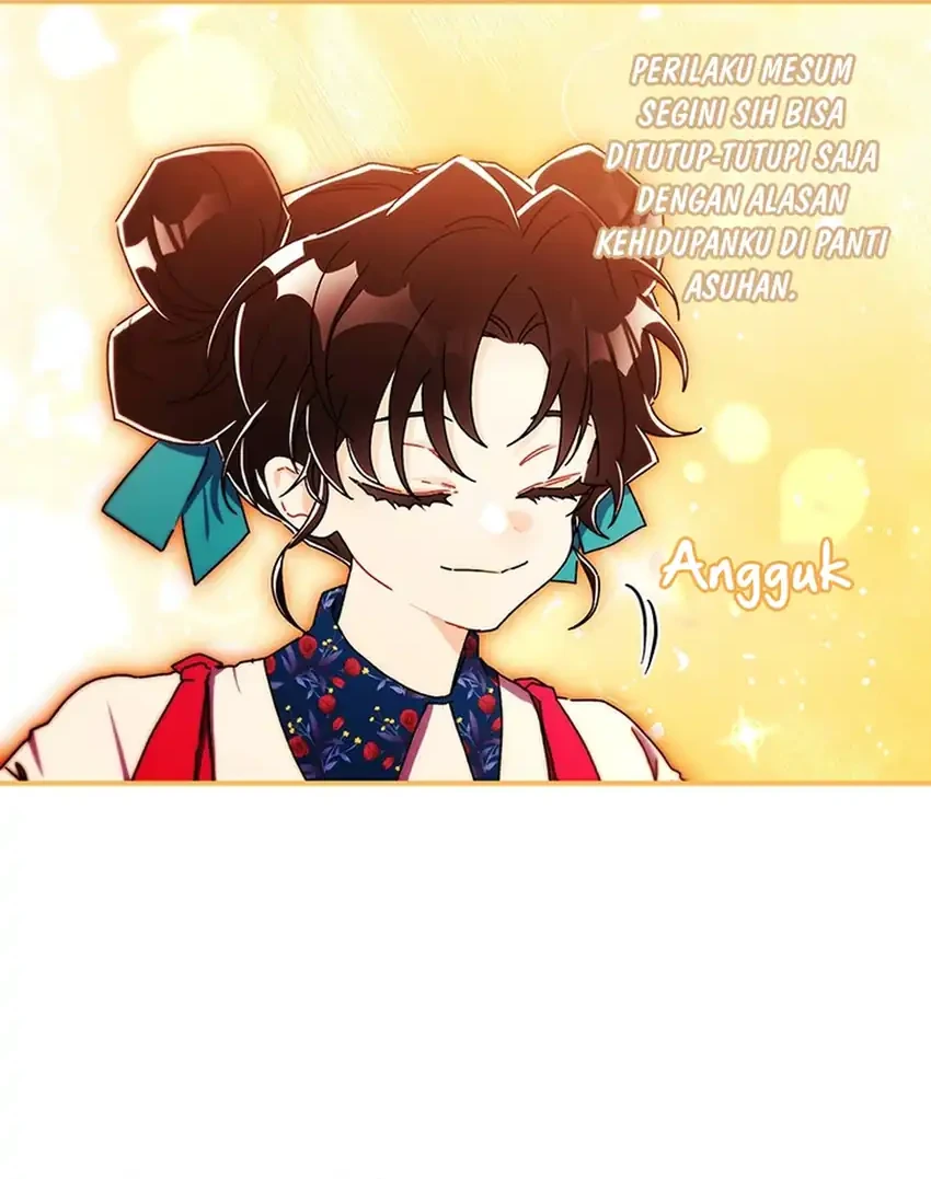 Chapter 150 - halaman 13