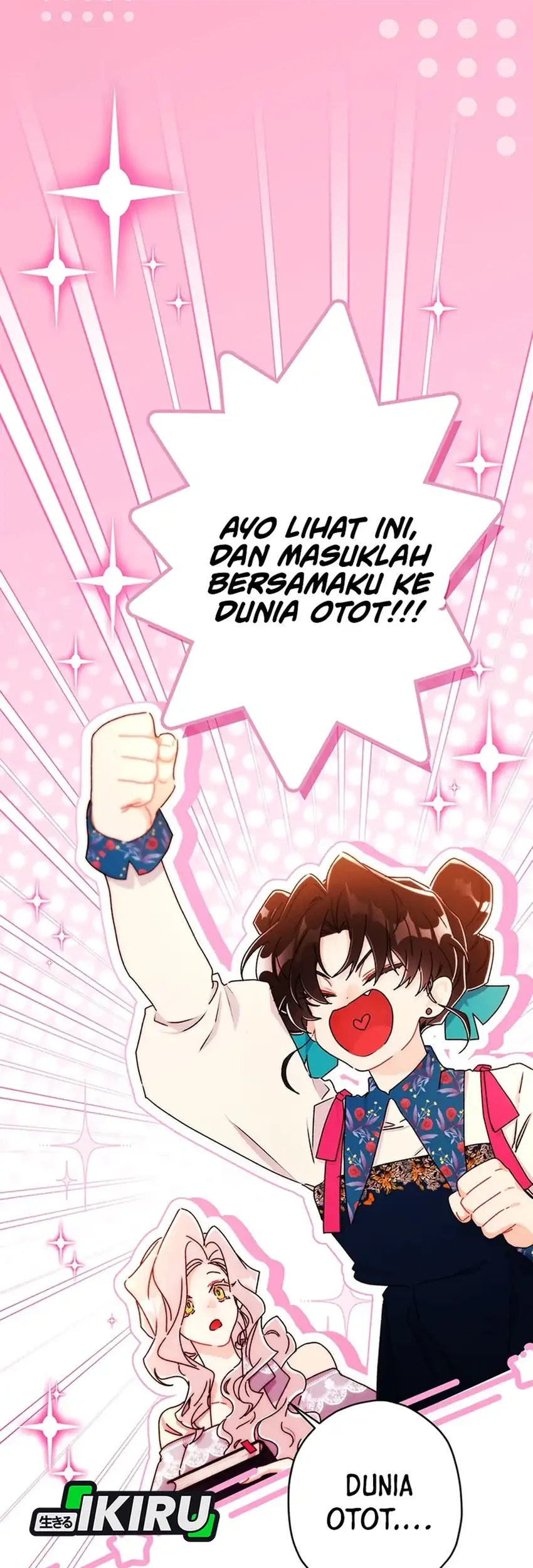 Chapter 150 - halaman 16
