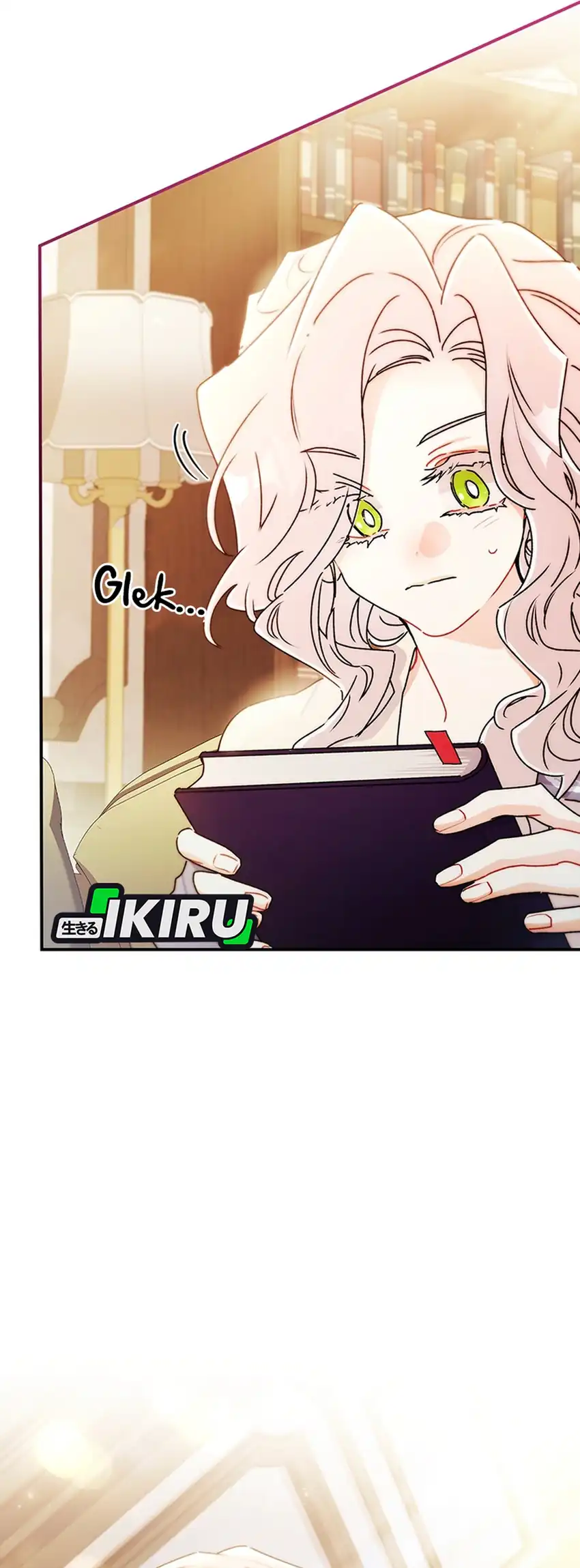 Chapter 150 - halaman 18