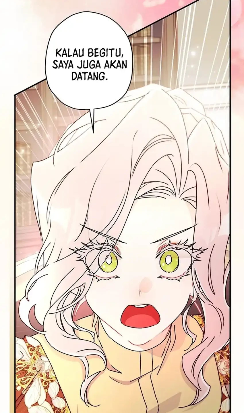 Chapter 151 - halaman 31