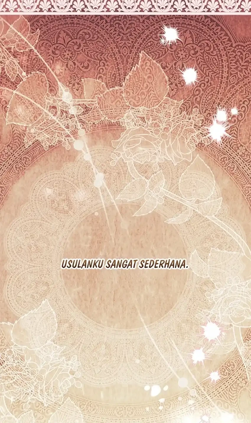 Chapter 151 - halaman 33