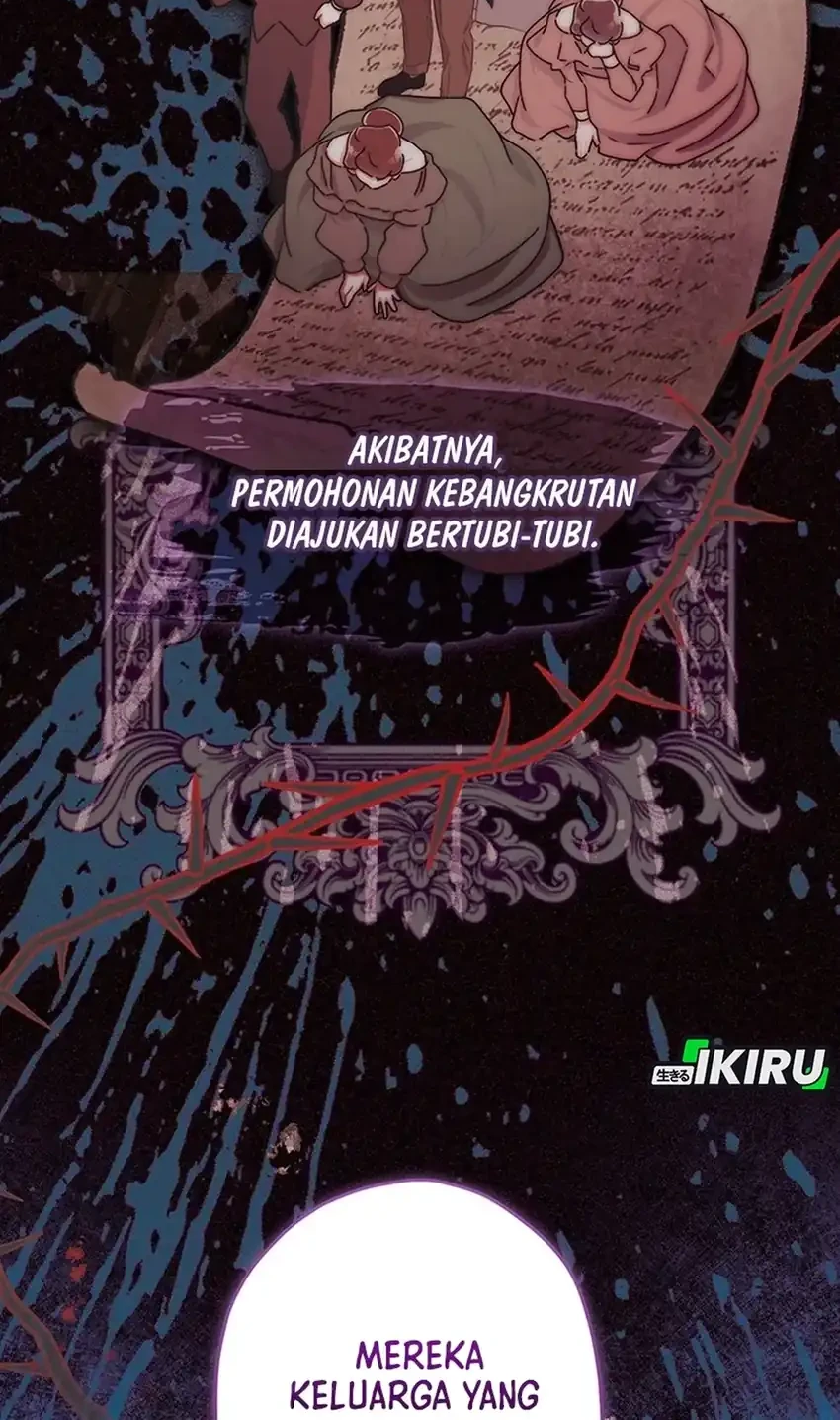 Chapter 151 - halaman 41