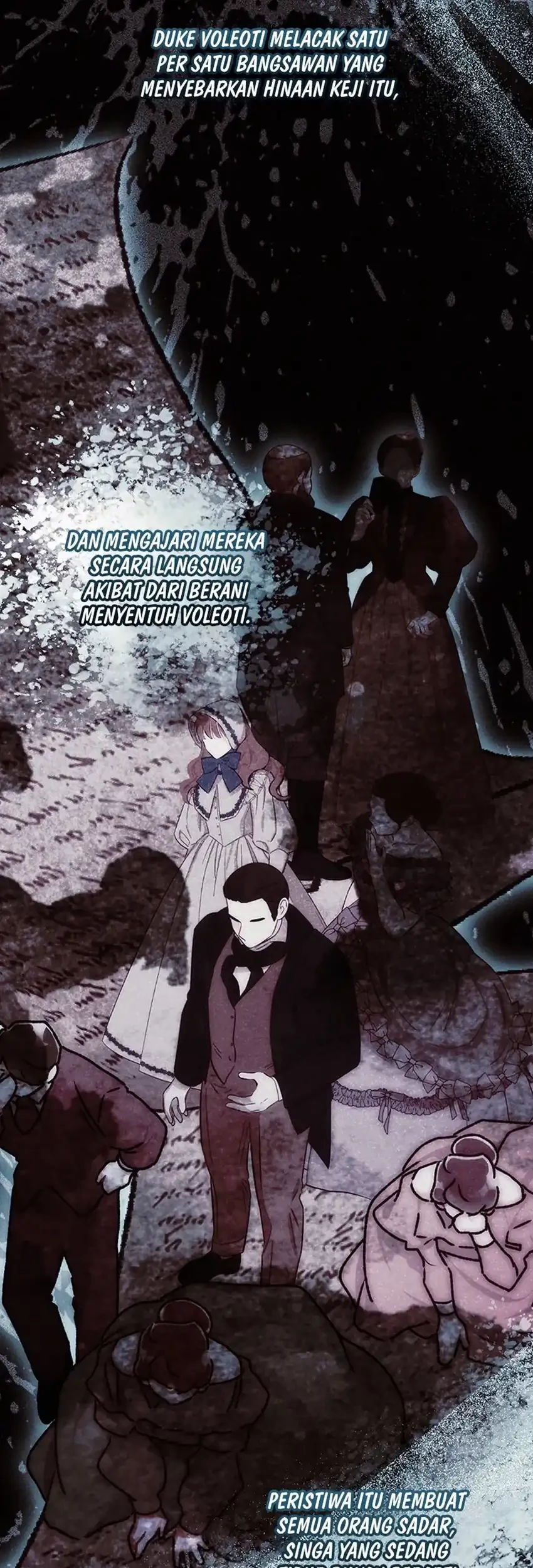 Chapter 151 - halaman 44