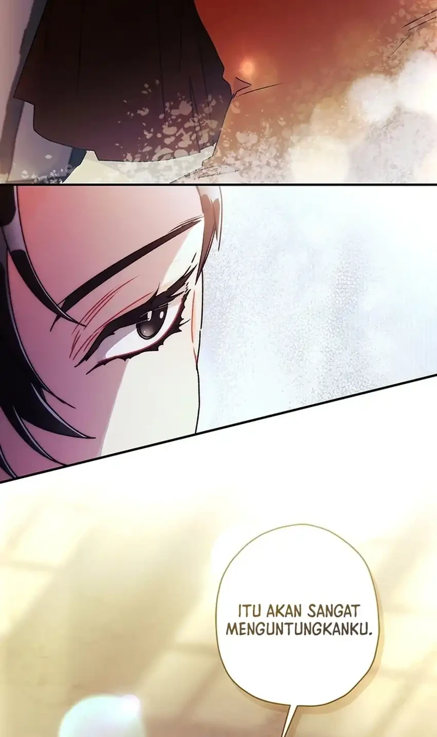 Chapter 151 - halaman 49