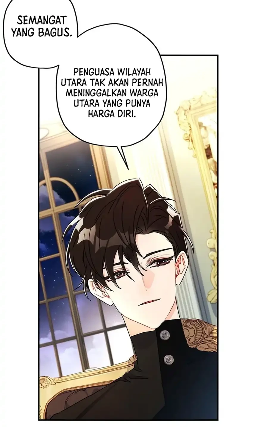 Chapter 151 - halaman 55