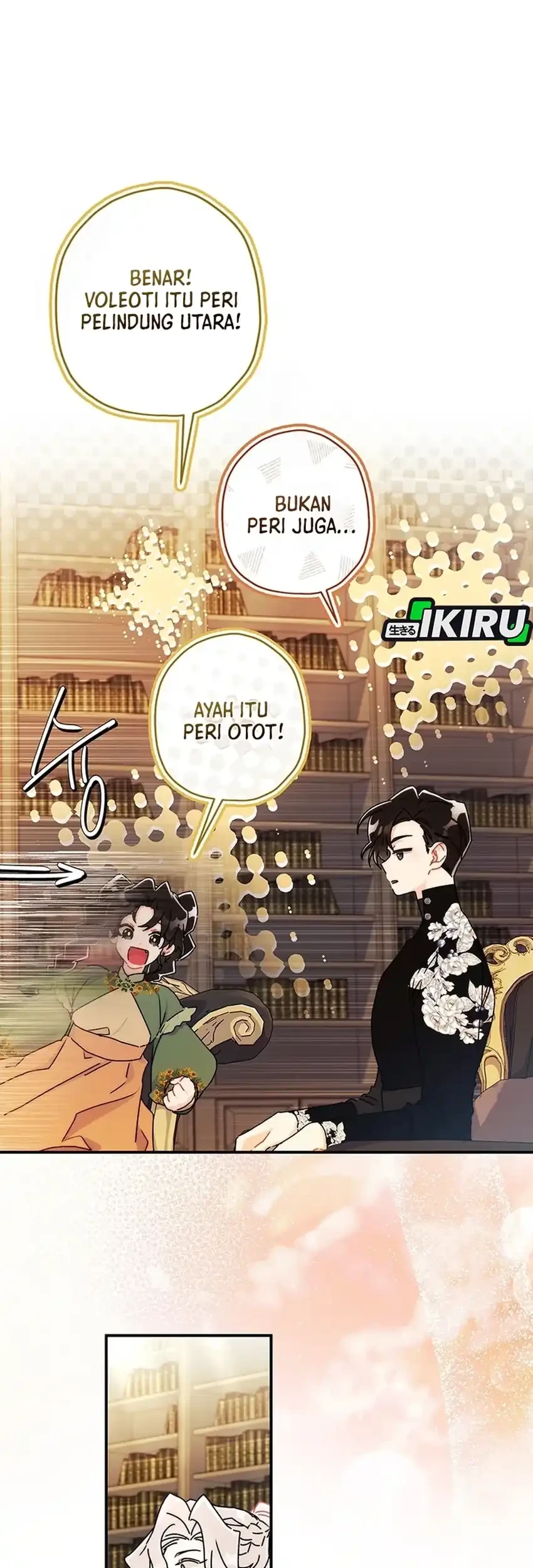 Chapter 151 - halaman 56