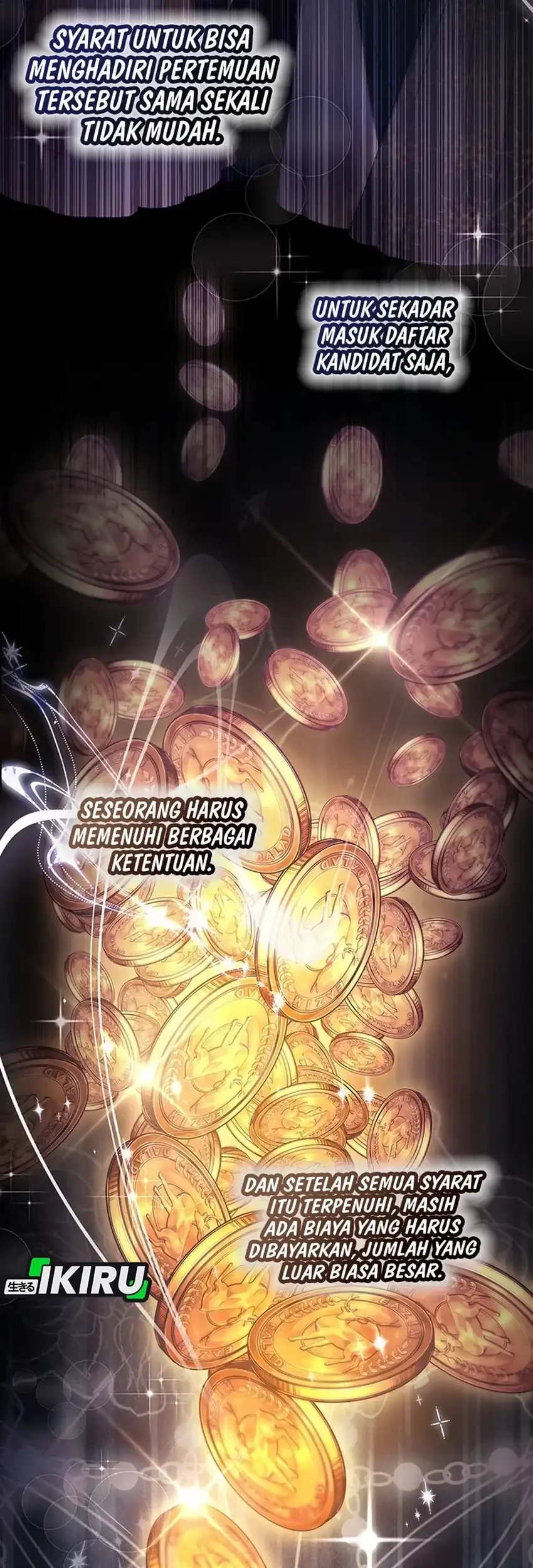 Chapter 151 - halaman 4