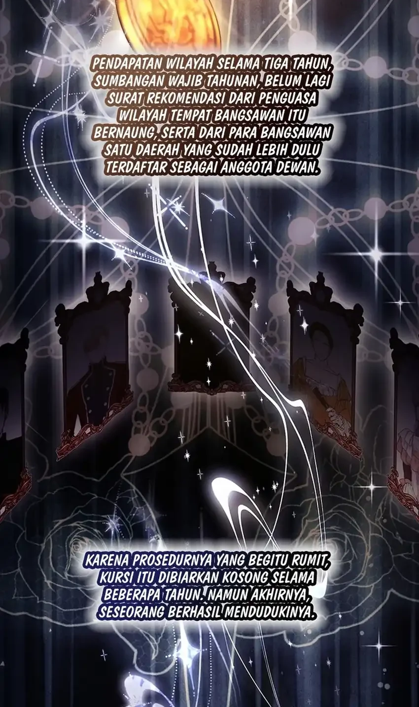 Chapter 151 - halaman 5