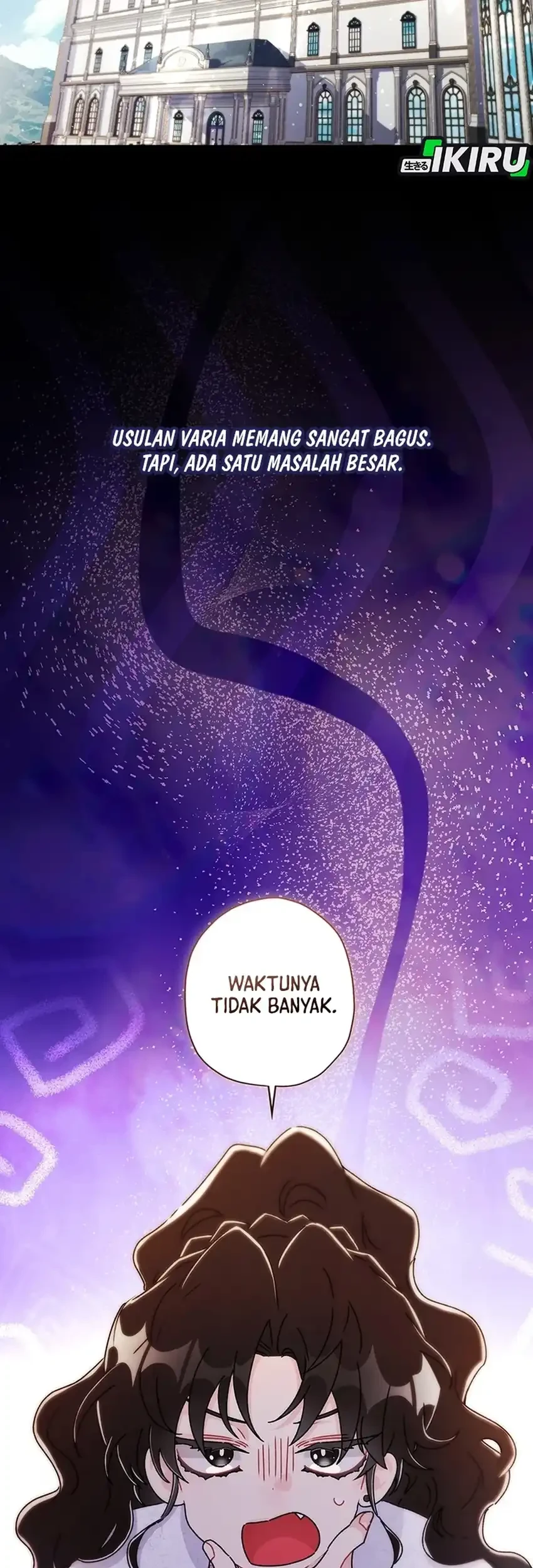 Chapter 151 - halaman 60