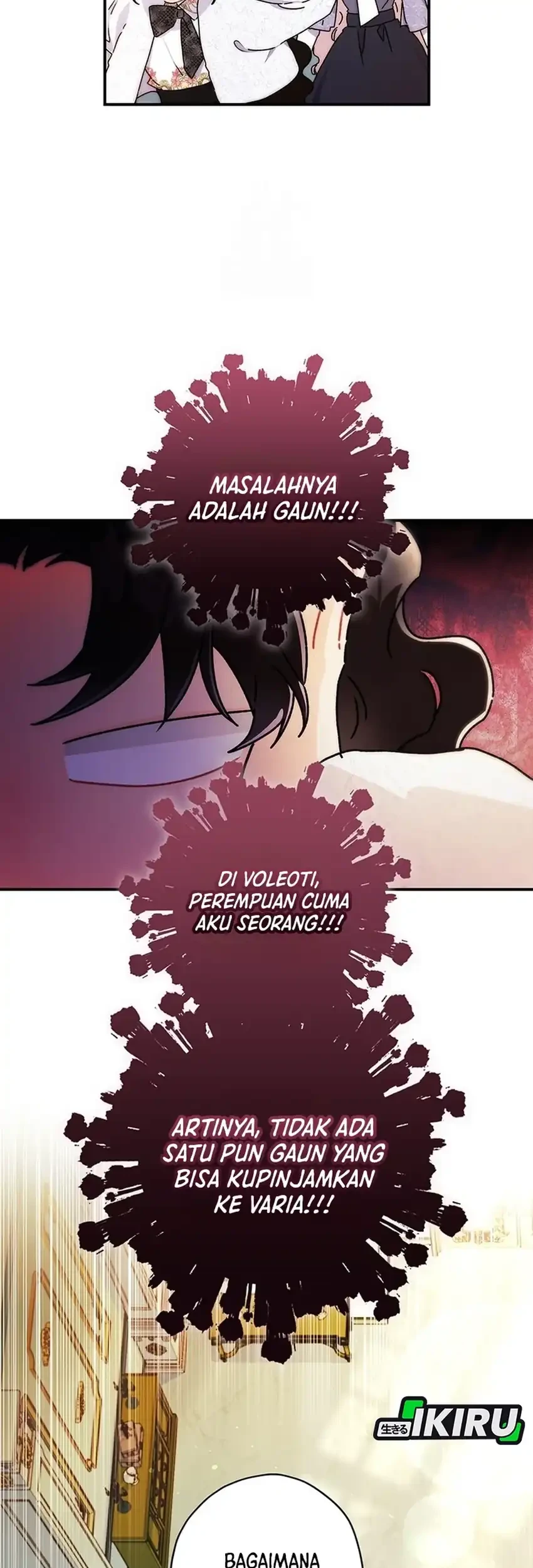 Chapter 151 - halaman 62