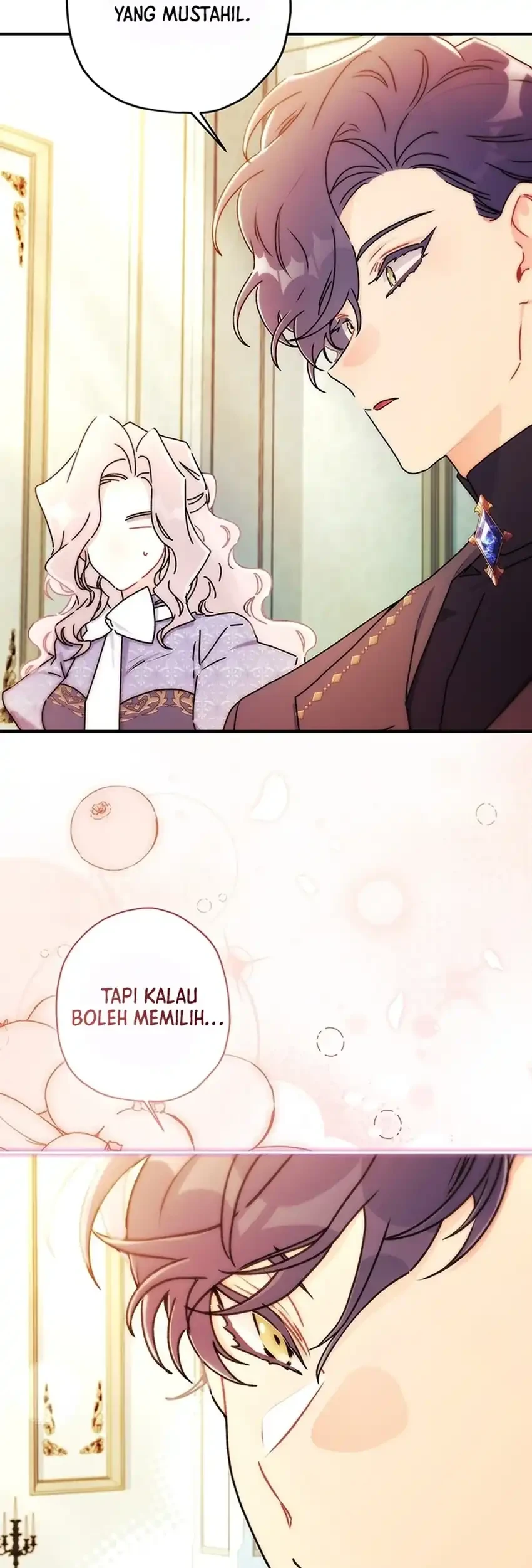 Chapter 151 - halaman 70