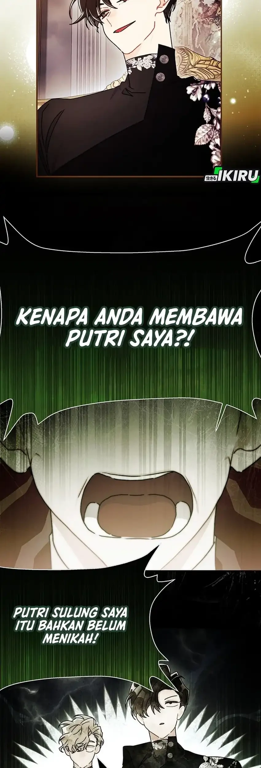 Chapter 151 - halaman 16