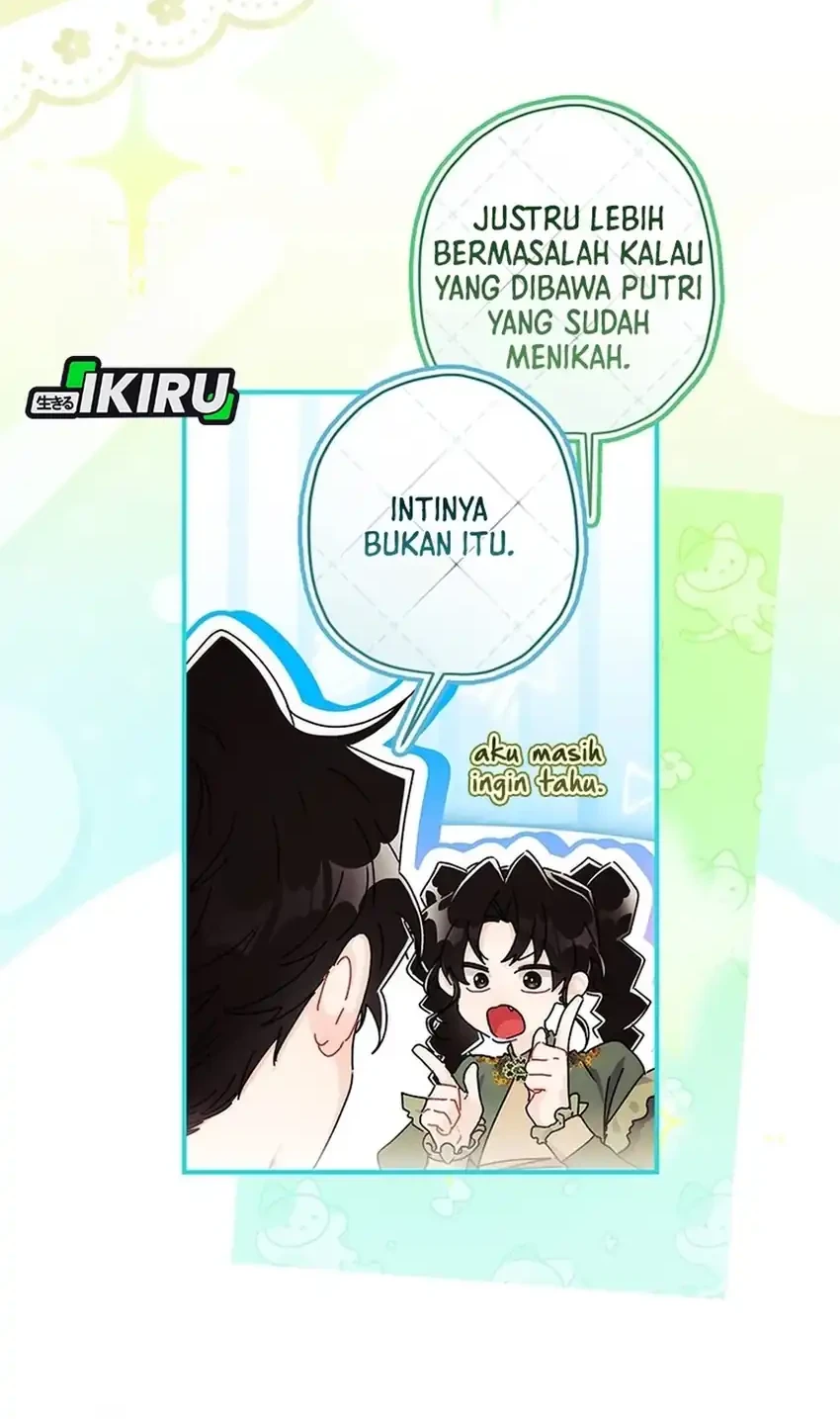 Chapter 151 - halaman 19
