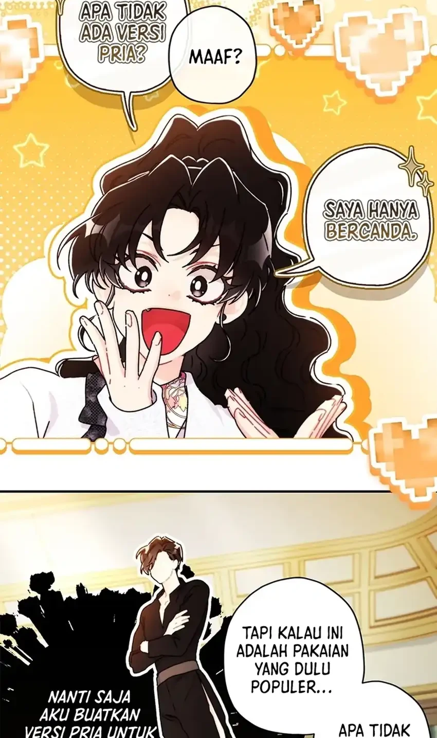 Chapter 152 - halaman 29