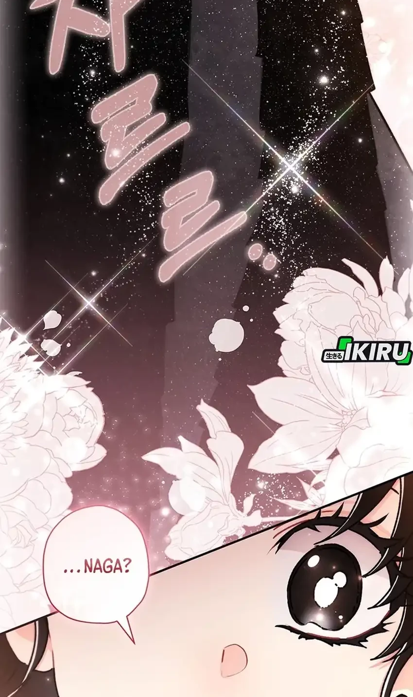 Chapter 152 - halaman 35