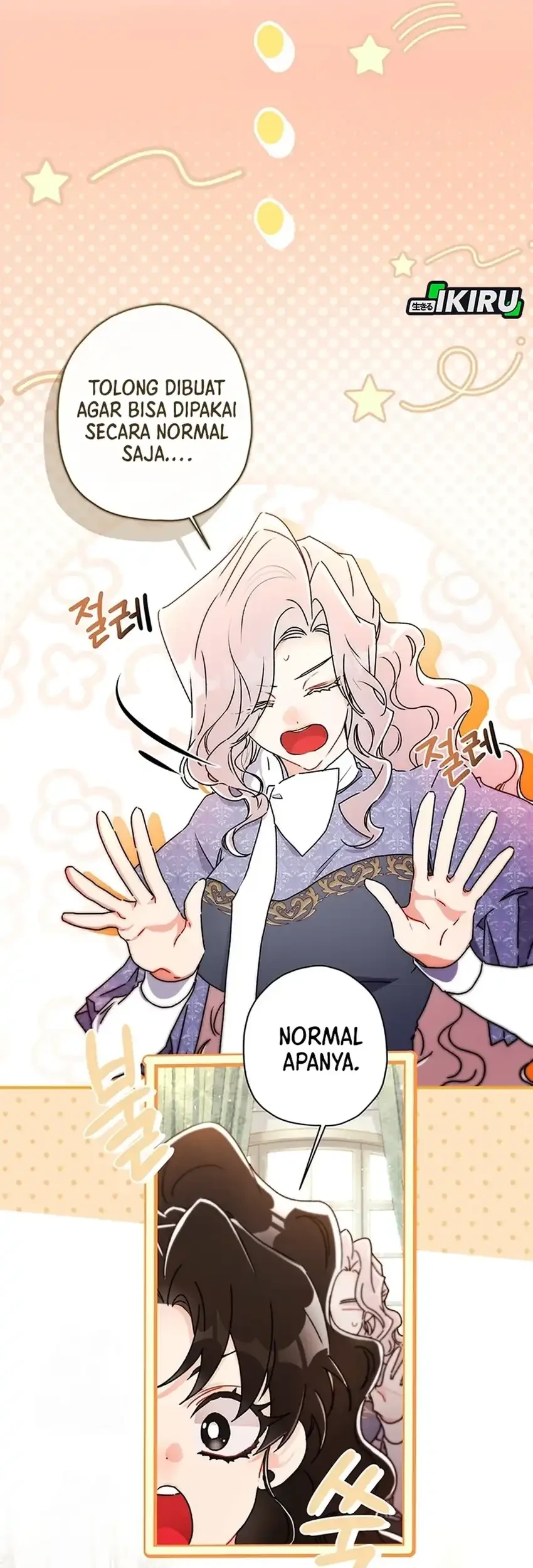 Chapter 152 - halaman 42