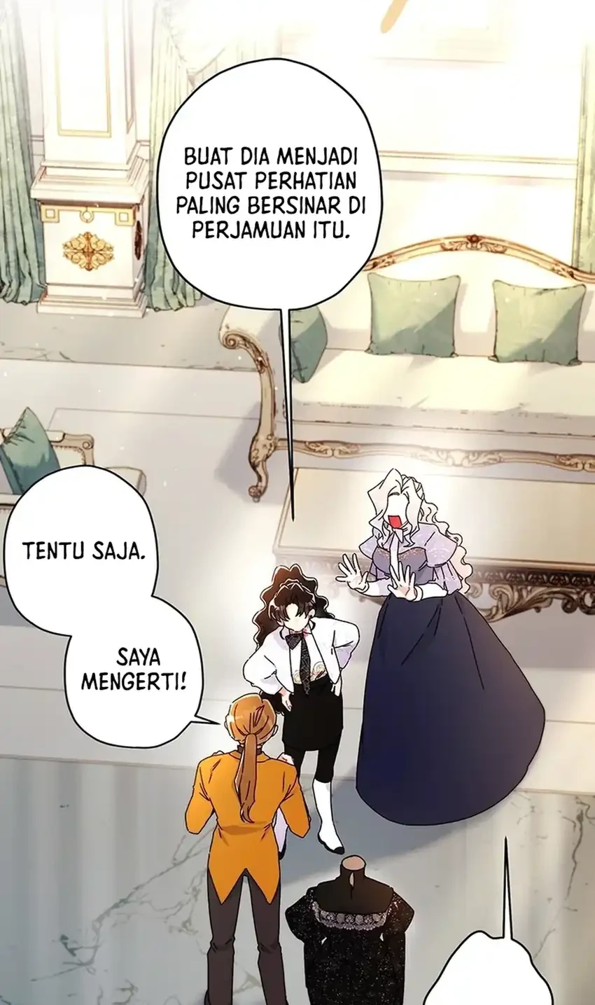 Chapter 152 - halaman 43