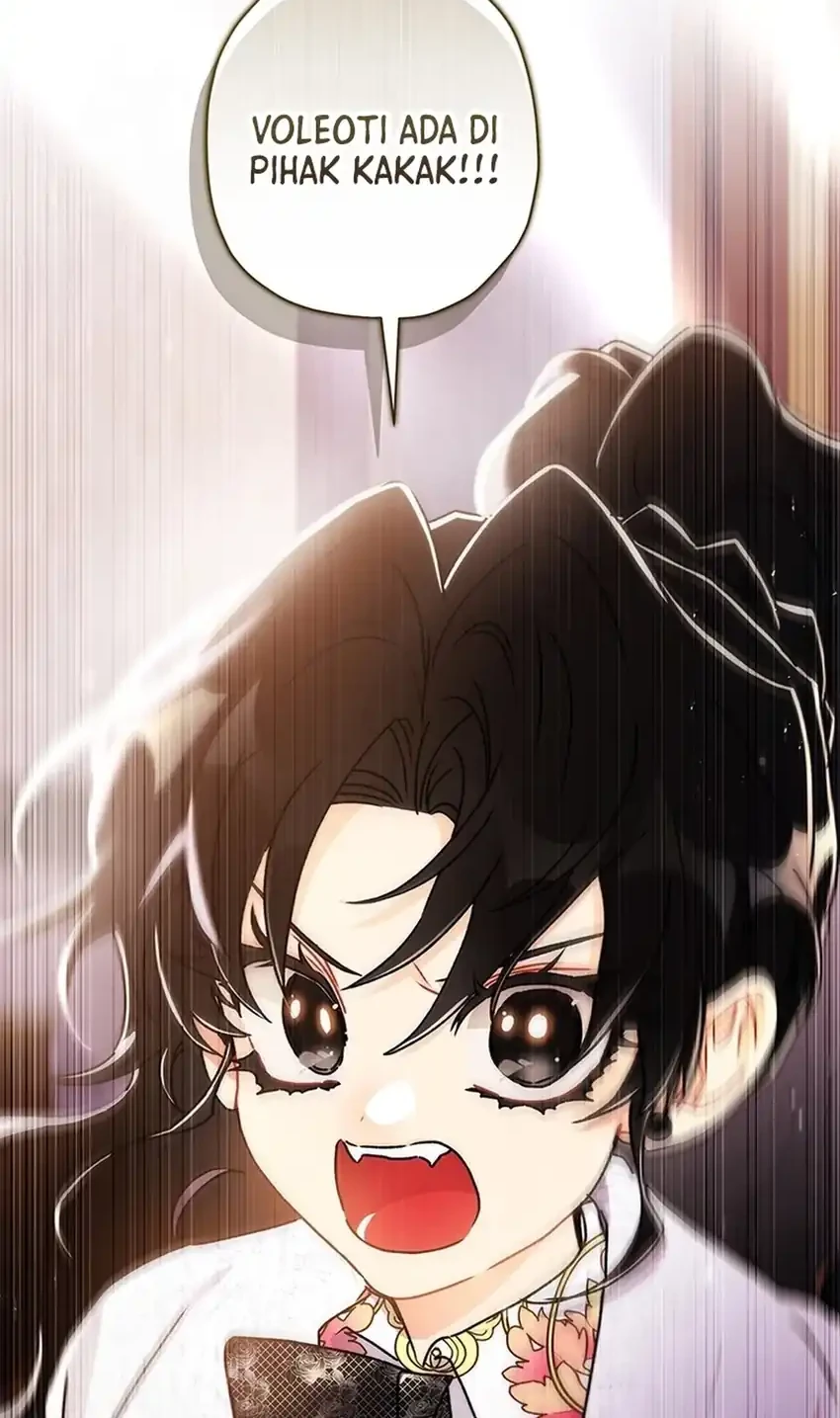 Chapter 152 - halaman 51