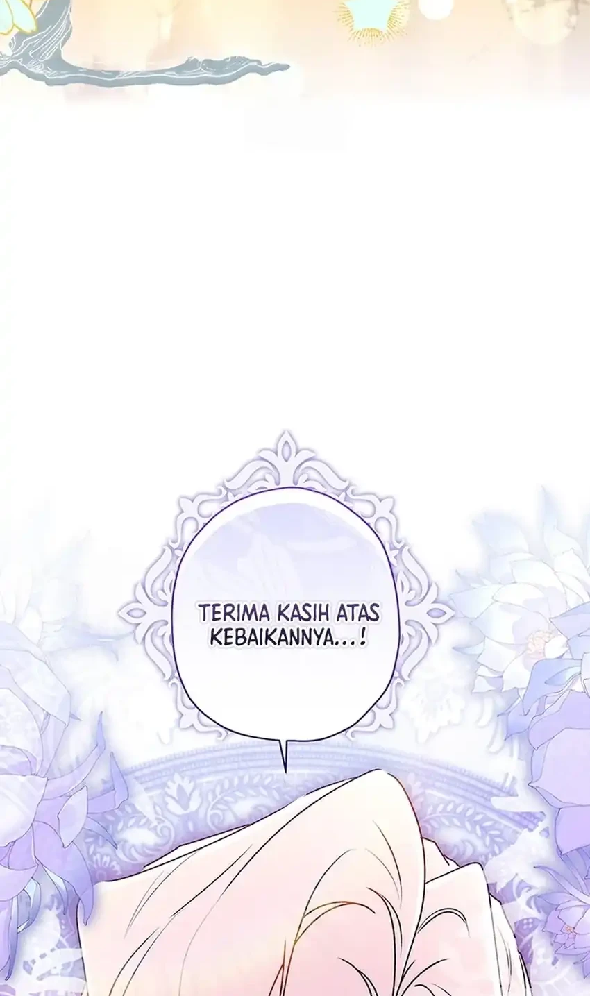 Chapter 152 - halaman 55