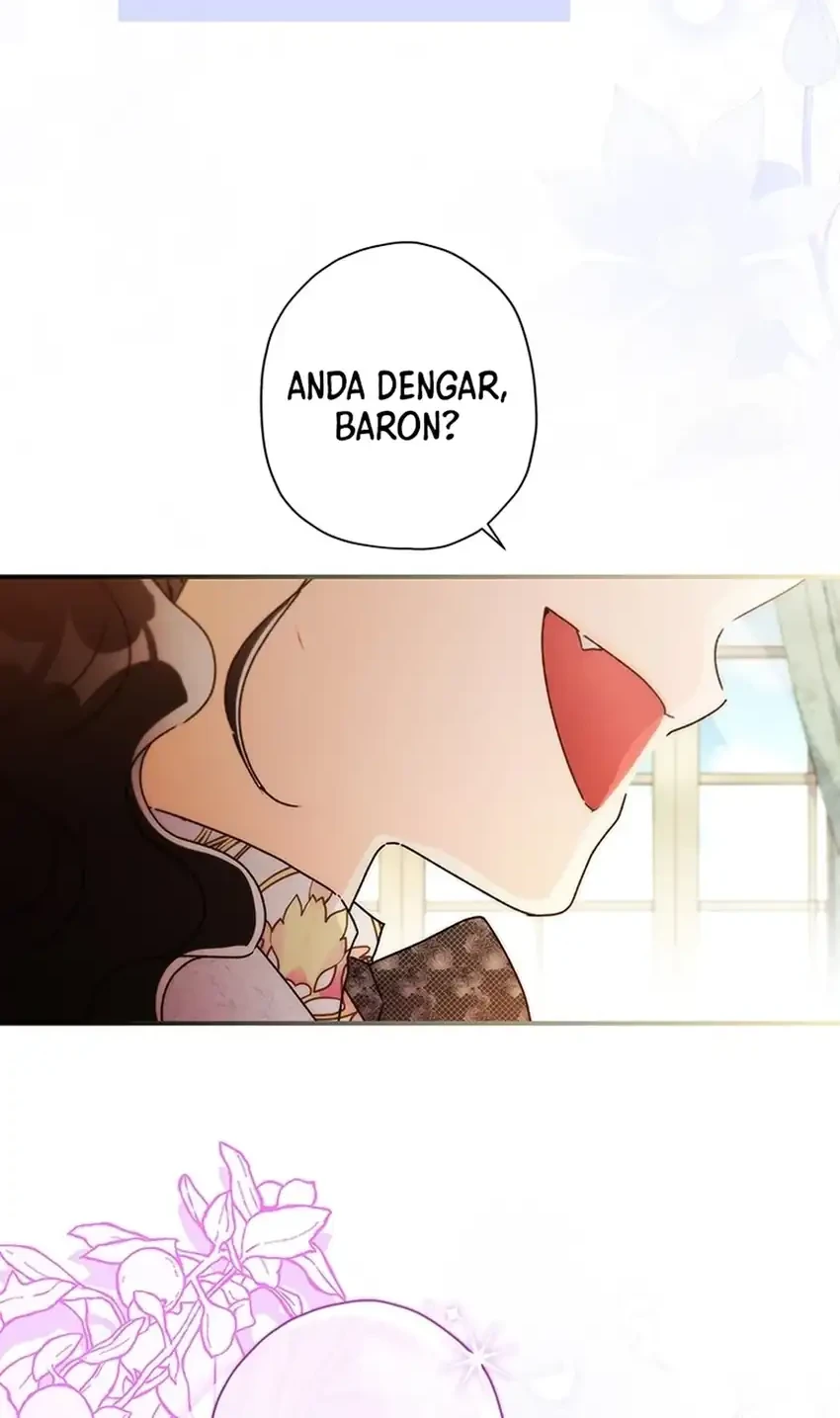 Chapter 152 - halaman 57