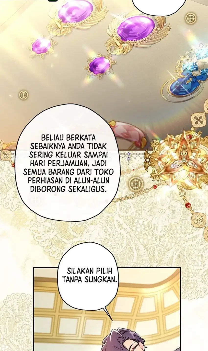 Chapter 152 - halaman 63