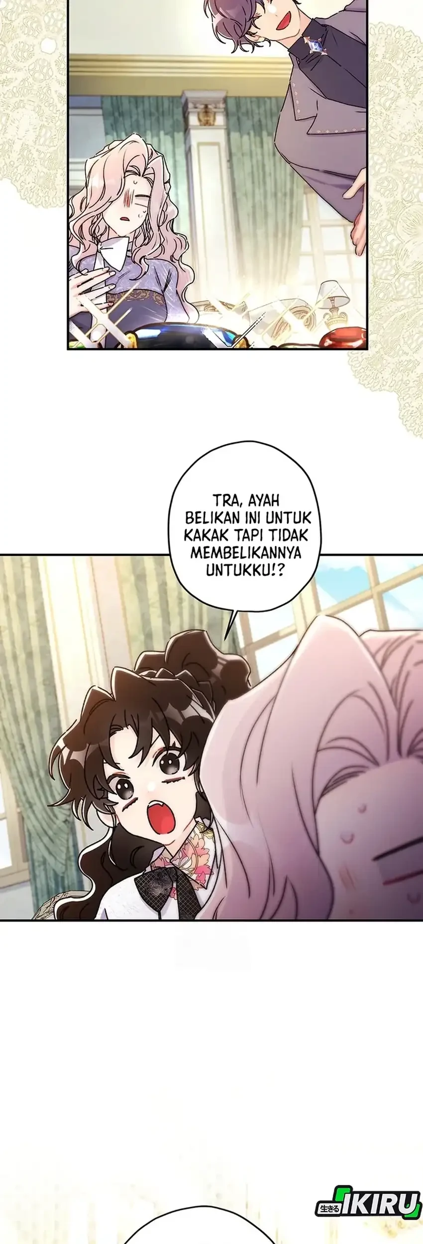 Chapter 152 - halaman 64