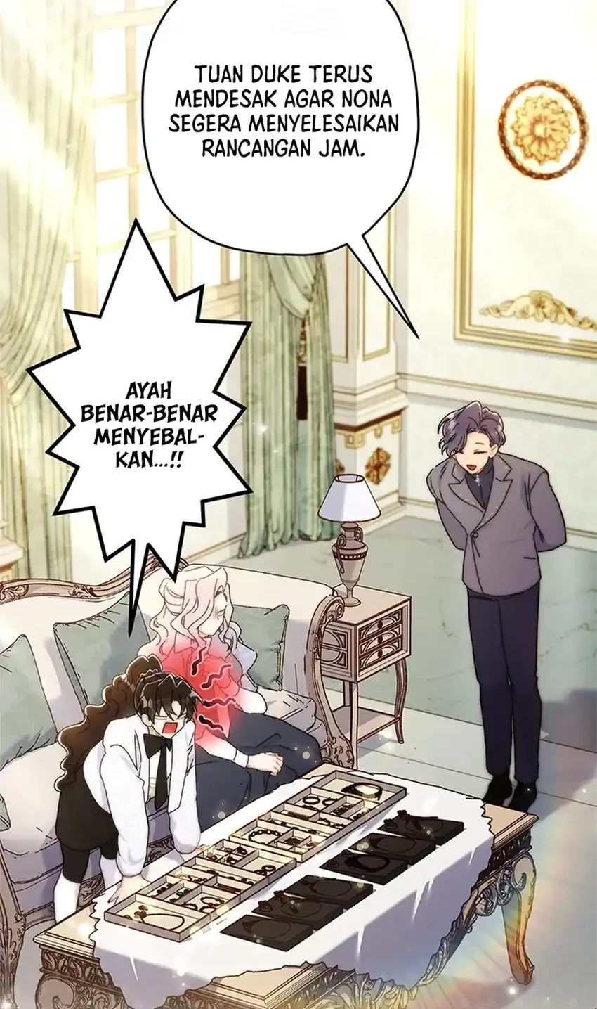 Chapter 152 - halaman 65