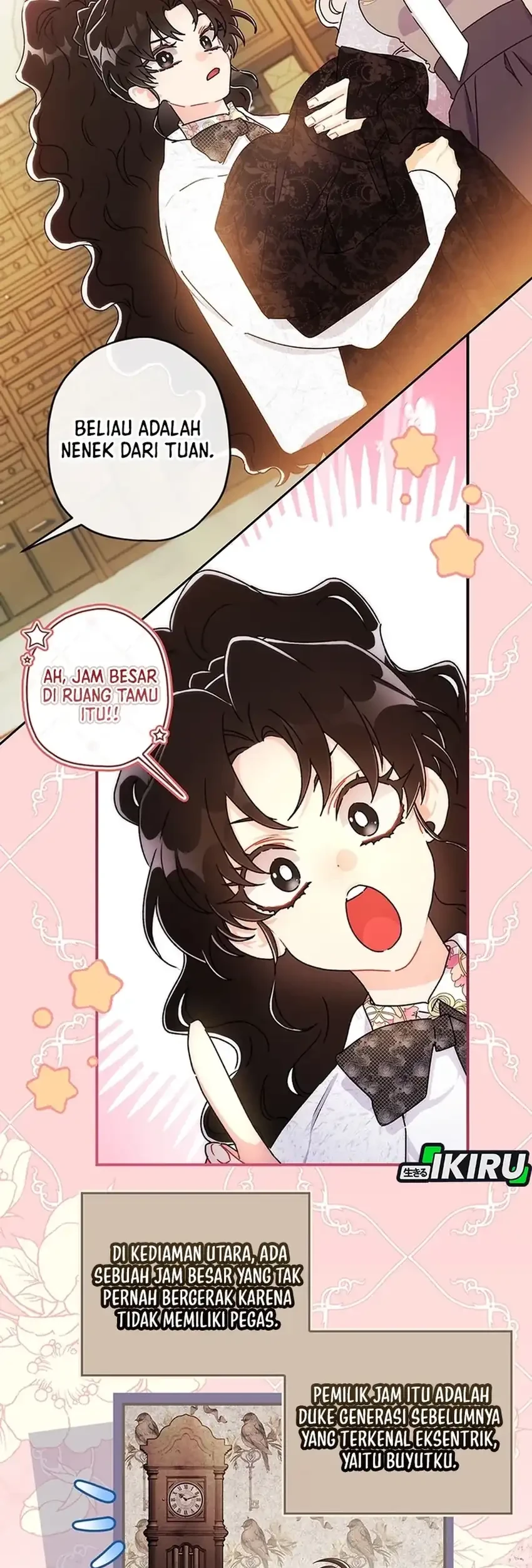 Chapter 152 - halaman 12