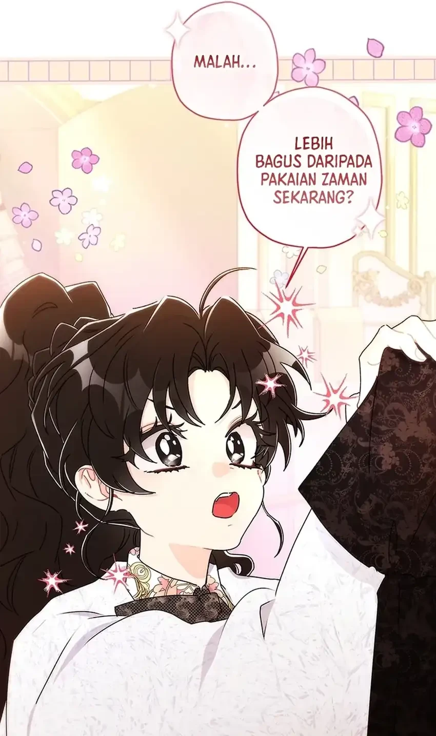 Chapter 152 - halaman 15
