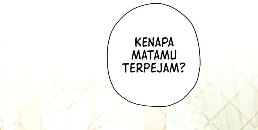 Chapter 153 - halaman 34