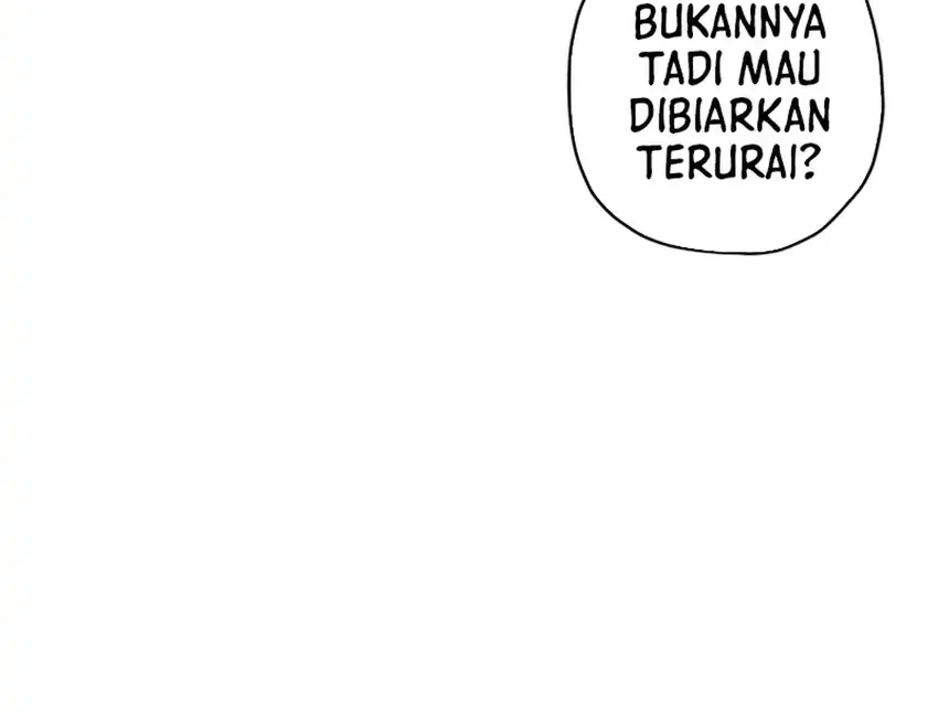 Chapter 153 - halaman 42