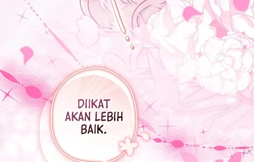 Chapter 153 - halaman 44