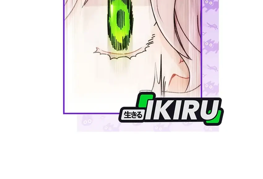 Chapter 153 - halaman 46