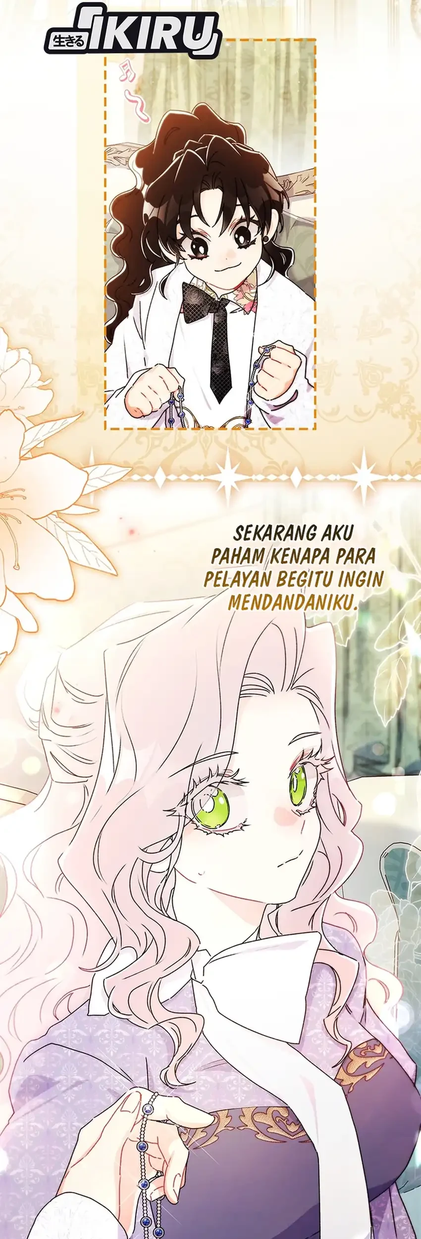 Chapter 153 - halaman 4