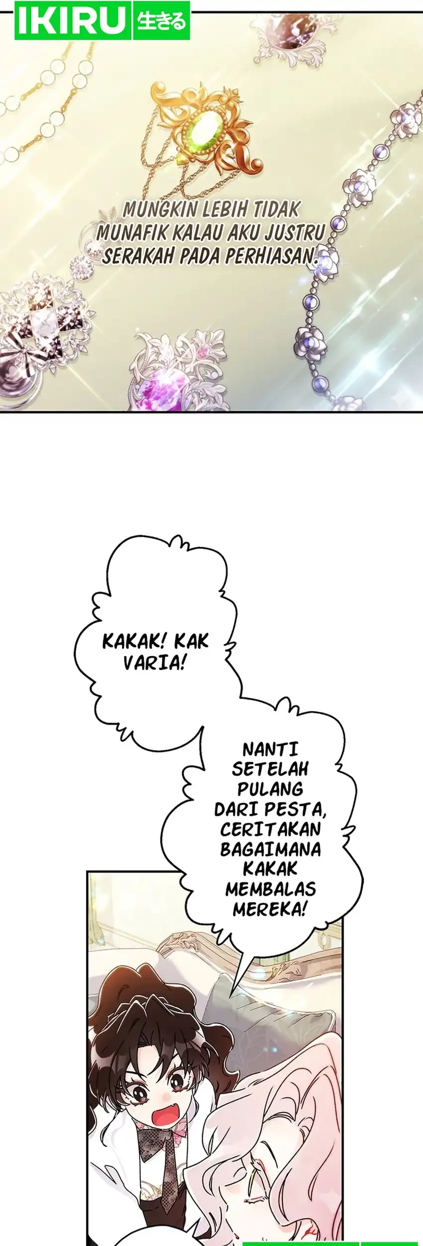 Chapter 153 - halaman 55