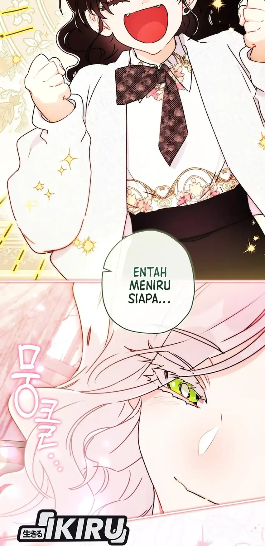 Chapter 153 - halaman 58