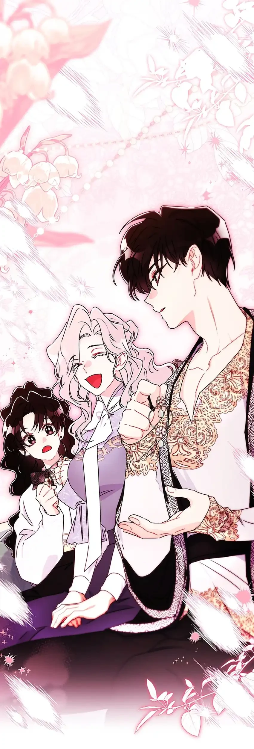 Chapter 153 - halaman 59