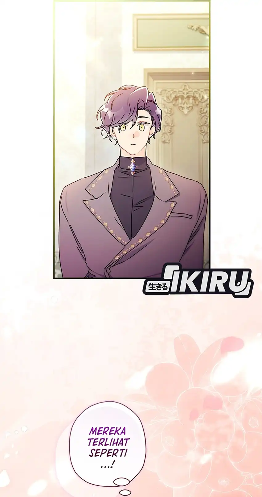 Chapter 153 - halaman 61