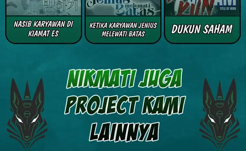 Chapter 153 - halaman 79