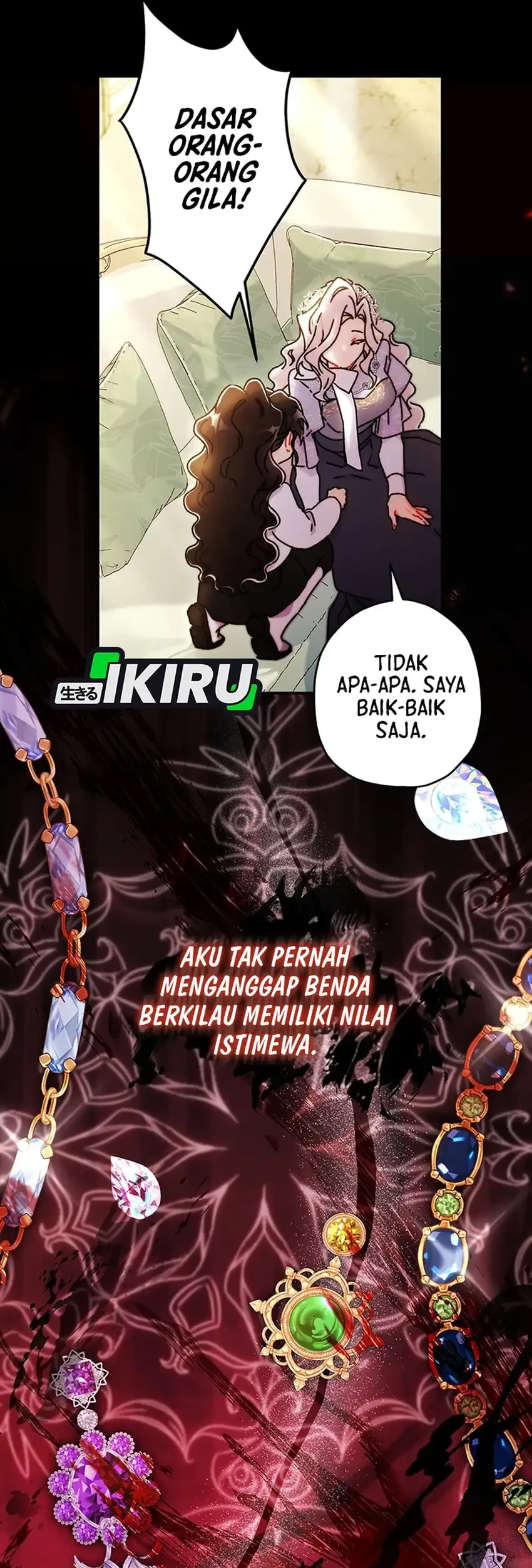 Chapter 153 - halaman 12