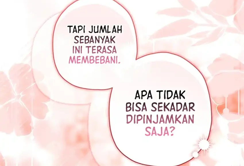 Chapter 153 - halaman 15