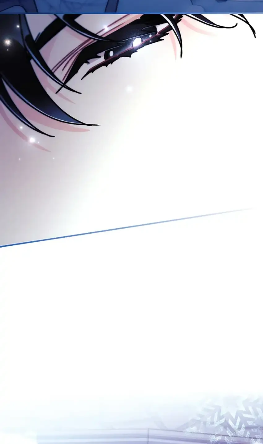 Chapter 154 - halaman 21
