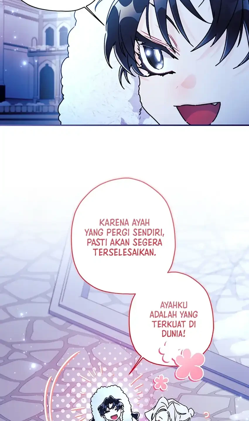 Chapter 154 - halaman 25