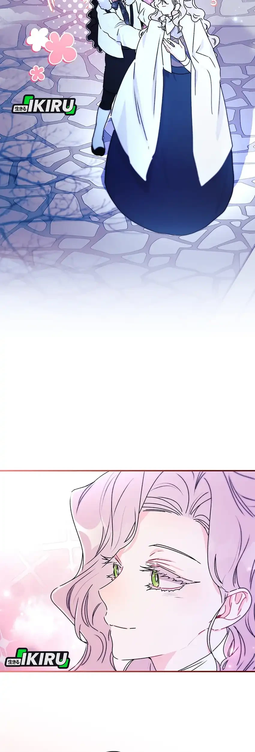 Chapter 154 - halaman 26