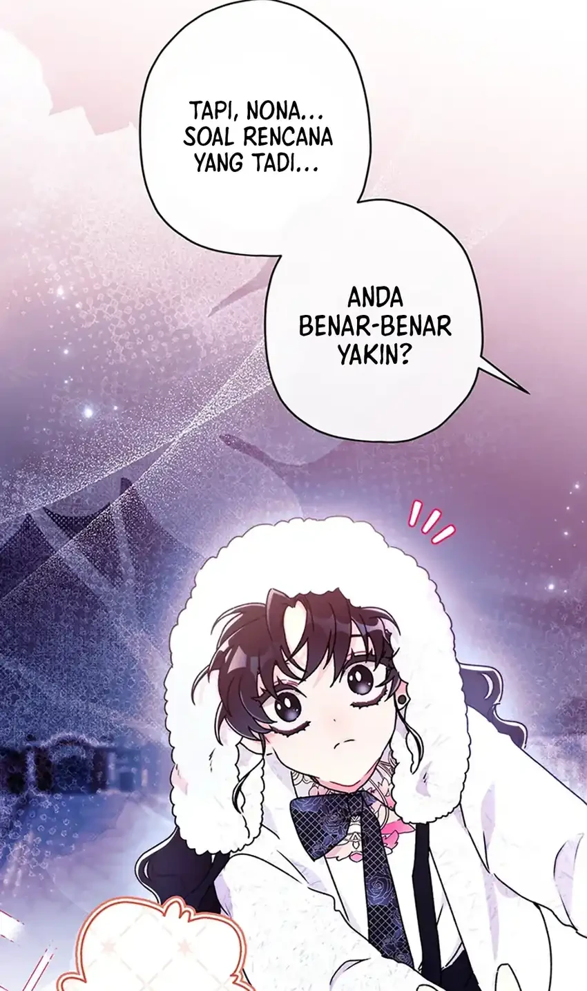 Chapter 154 - halaman 27