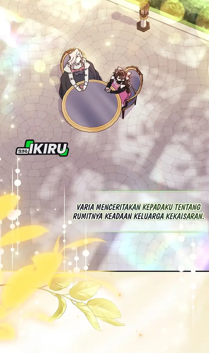 Chapter 154 - halaman 39