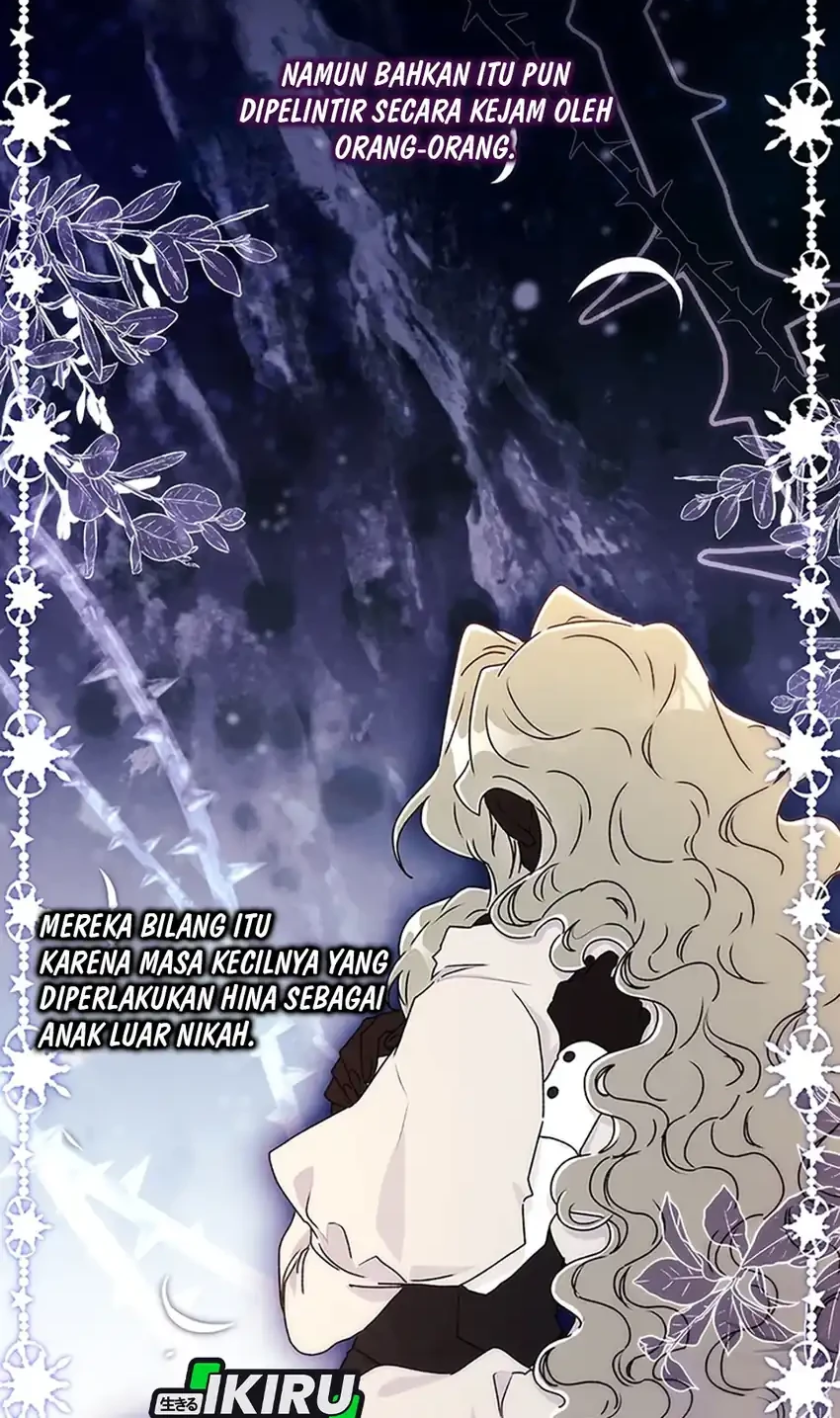 Chapter 154 - halaman 45