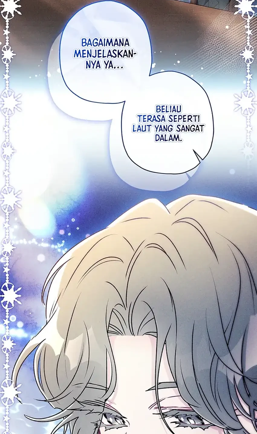 Chapter 154 - halaman 47