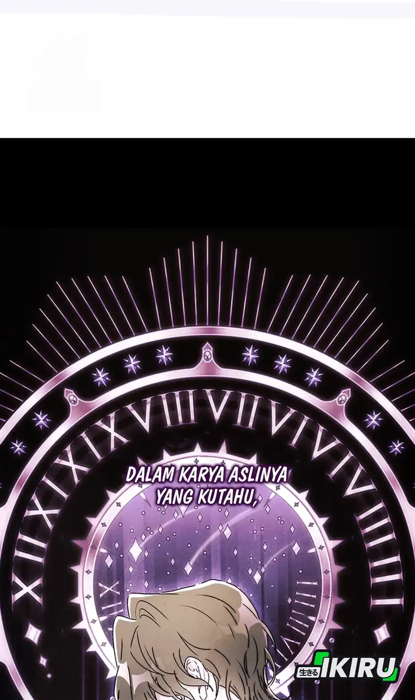 Chapter 154 - halaman 49