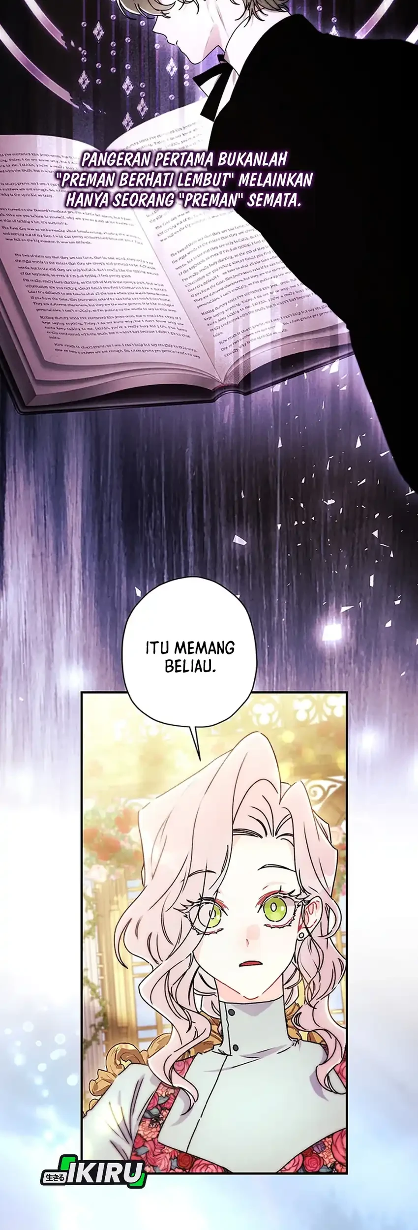 Chapter 154 - halaman 50